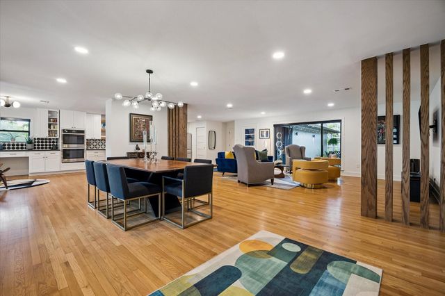 9103 Timberside Drive, Houston, TX 77025