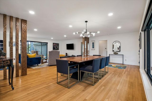 9103 Timberside Drive, Houston, TX 77025