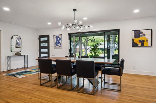 9103 Timberside Drive, Houston, TX 77025