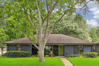 9103 Timberside Drive, Houston, TX 77025