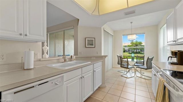 9582 Hemingway LN # 3402, Fort Myers, FL 33913