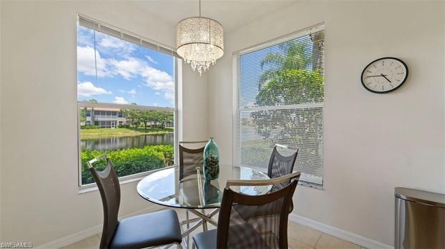 9582 Hemingway LN # 3402, Fort Myers, FL 33913