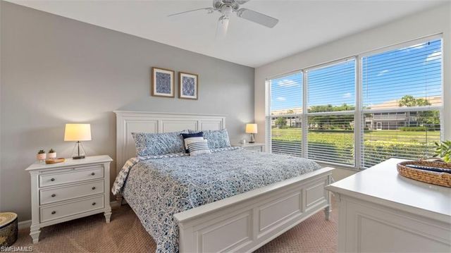 9582 Hemingway LN # 3402, Fort Myers, FL 33913