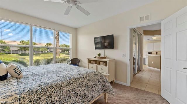 9582 Hemingway LN # 3402, Fort Myers, FL 33913