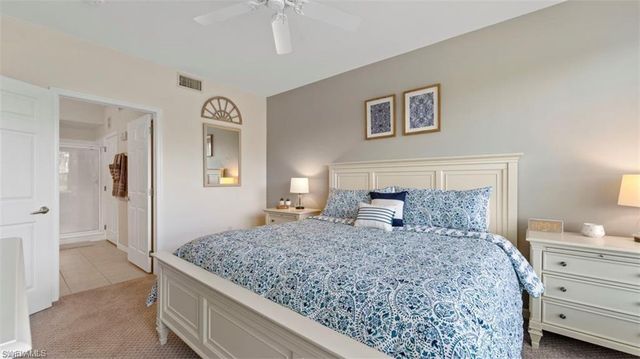 9582 Hemingway LN # 3402, Fort Myers, FL 33913