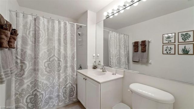 9582 Hemingway LN # 3402, Fort Myers, FL 33913