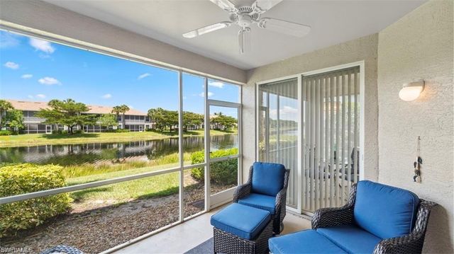 9582 Hemingway LN # 3402, Fort Myers, FL 33913