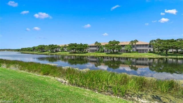 9582 Hemingway LN # 3402, Fort Myers, FL 33913