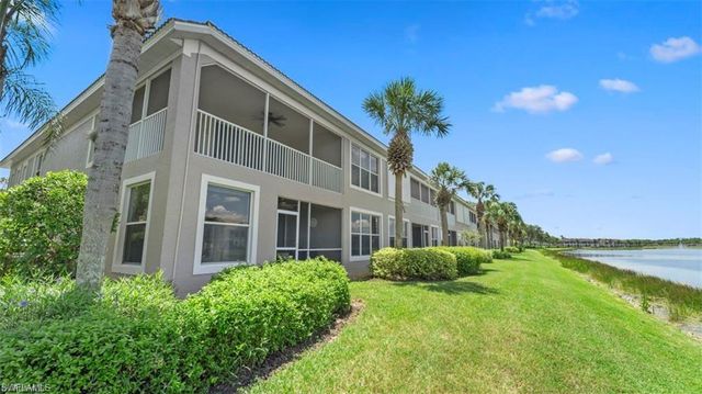 9582 Hemingway LN # 3402, Fort Myers, FL 33913