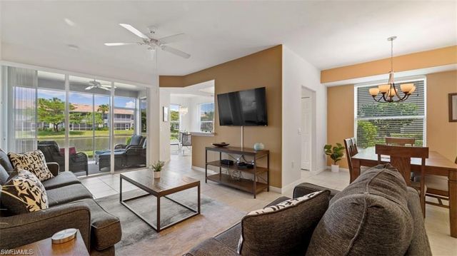 9582 Hemingway LN # 3402, Fort Myers, FL 33913