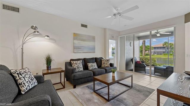 9582 Hemingway LN # 3402, Fort Myers, FL 33913