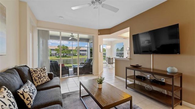 9582 Hemingway LN # 3402, Fort Myers, FL 33913