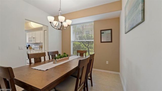 9582 Hemingway LN # 3402, Fort Myers, FL 33913