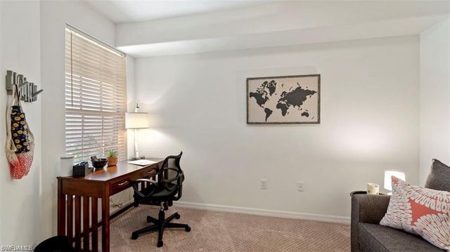 9582 Hemingway LN # 3402, Fort Myers, FL 33913