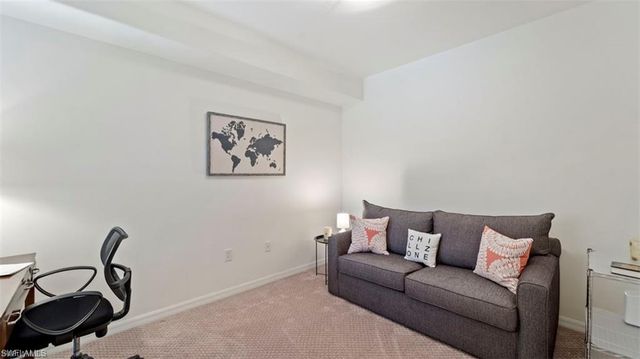 9582 Hemingway LN # 3402, Fort Myers, FL 33913