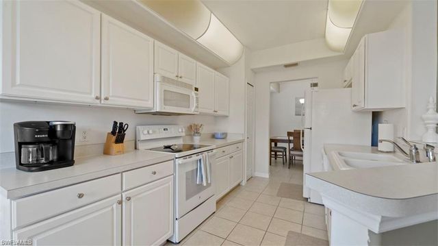 9582 Hemingway LN # 3402, Fort Myers, FL 33913