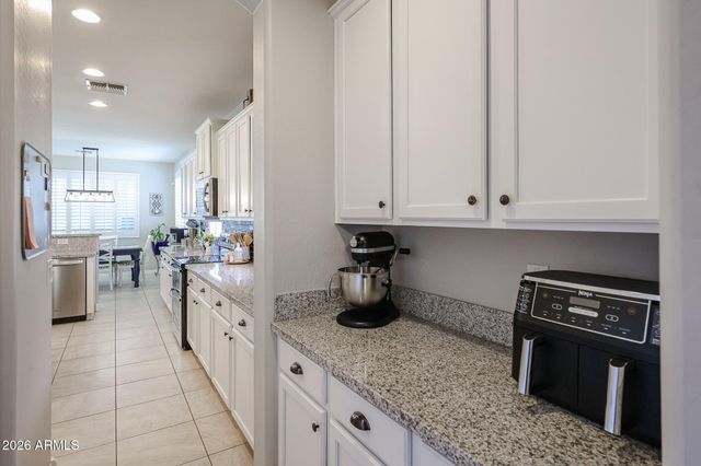 18253 W CINNABAR Avenue, Waddell, AZ 85355