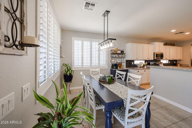 18253 W CINNABAR Avenue, Waddell, AZ 85355