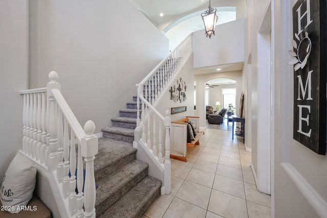 18253 W CINNABAR Avenue, Waddell, AZ 85355