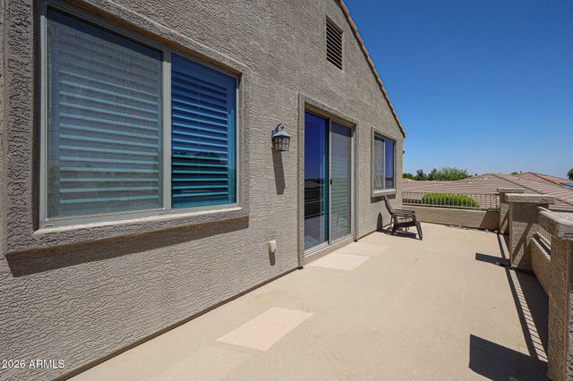 18253 W CINNABAR Avenue, Waddell, AZ 85355
