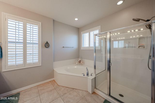 18253 W CINNABAR Avenue, Waddell, AZ 85355