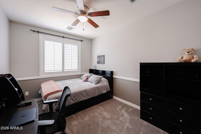 18253 W CINNABAR Avenue, Waddell, AZ 85355