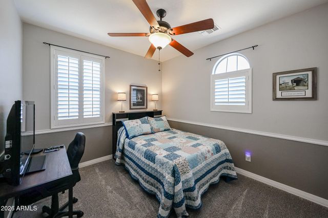 18253 W CINNABAR Avenue, Waddell, AZ 85355