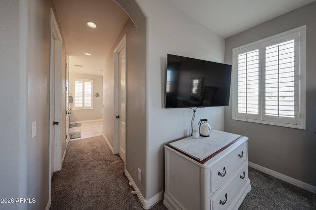 18253 W CINNABAR Avenue, Waddell, AZ 85355