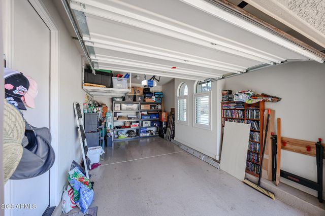 18253 W CINNABAR Avenue, Waddell, AZ 85355