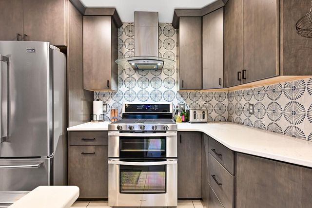 357 N Kendrick AVENUE, Burlington, WI 53105