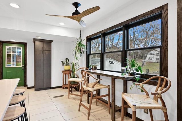 357 N Kendrick AVENUE, Burlington, WI 53105