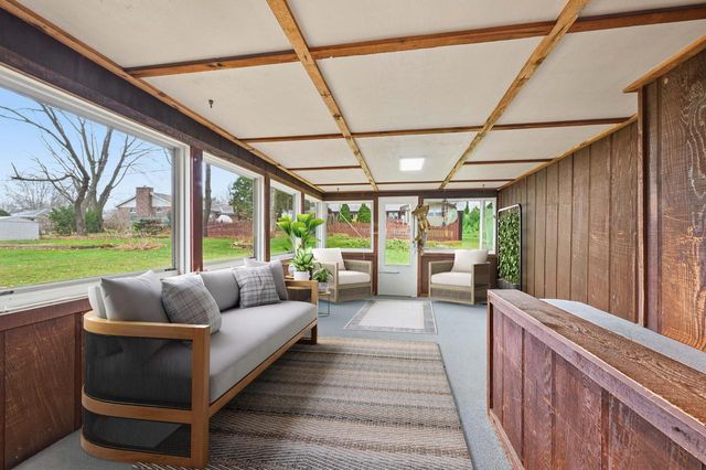 357 N Kendrick AVENUE, Burlington, WI 53105