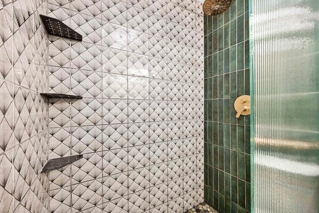 357 N Kendrick AVENUE, Burlington, WI 53105