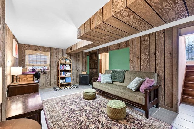 357 N Kendrick AVENUE, Burlington, WI 53105