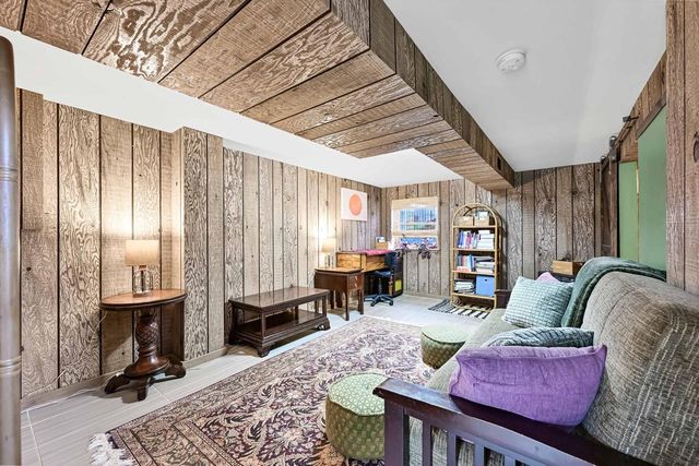 357 N Kendrick AVENUE, Burlington, WI 53105