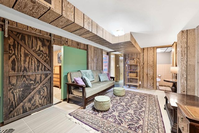 357 N Kendrick AVENUE, Burlington, WI 53105