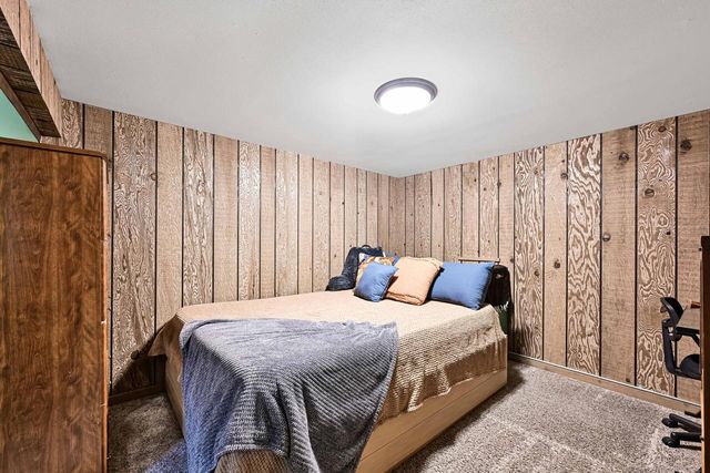 357 N Kendrick AVENUE, Burlington, WI 53105