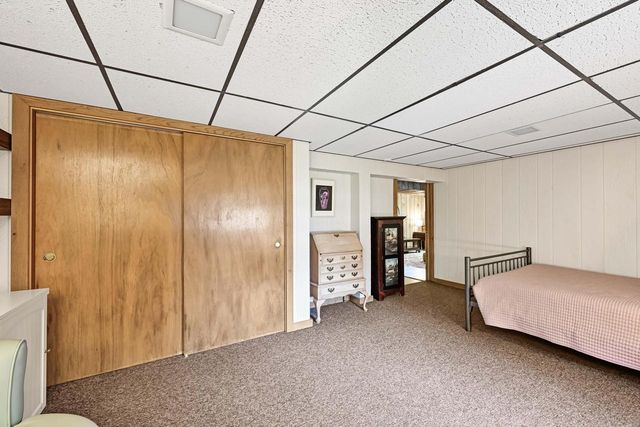 357 N Kendrick AVENUE, Burlington, WI 53105