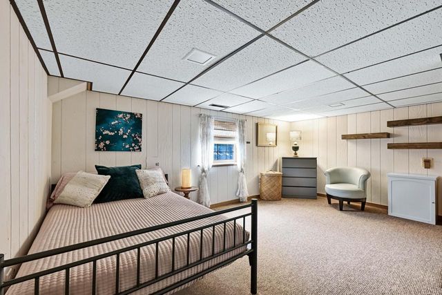 357 N Kendrick AVENUE, Burlington, WI 53105