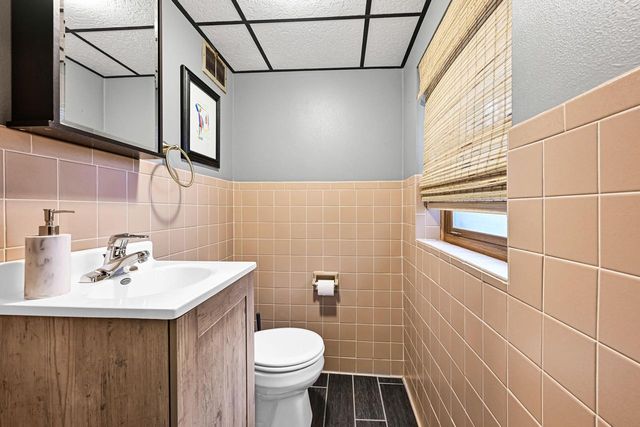 357 N Kendrick AVENUE, Burlington, WI 53105