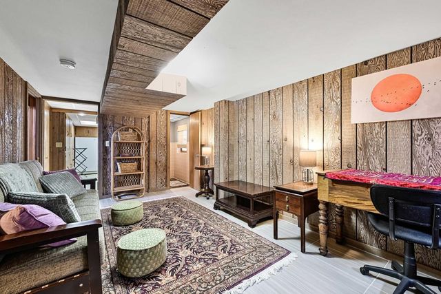 357 N Kendrick AVENUE, Burlington, WI 53105