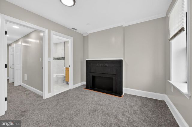 1338 SARGEANT ST, Baltimore, MD 21223