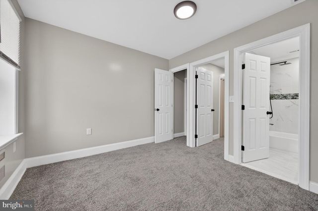 1338 SARGEANT ST, Baltimore, MD 21223