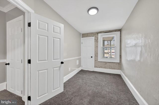 1338 SARGEANT ST, Baltimore, MD 21223