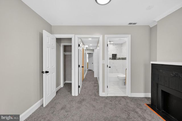1338 SARGEANT ST, Baltimore, MD 21223