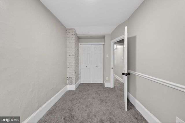 1338 SARGEANT ST, Baltimore, MD 21223