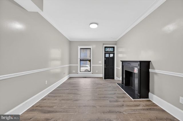 1338 SARGEANT ST, Baltimore, MD 21223