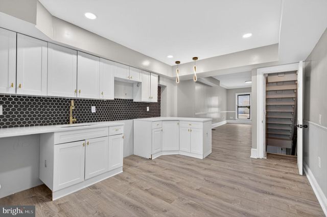 1338 SARGEANT ST, Baltimore, MD 21223