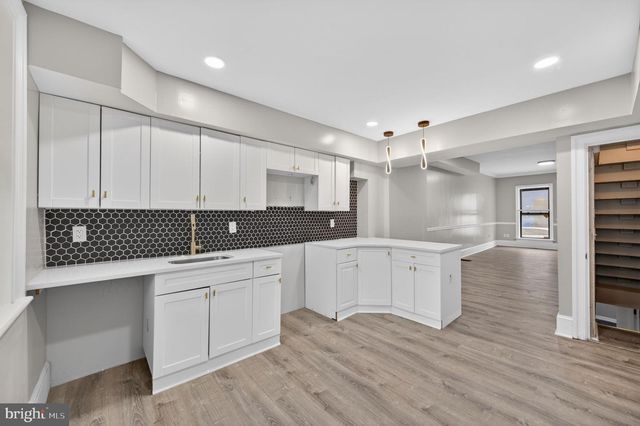 1338 SARGEANT ST, Baltimore, MD 21223