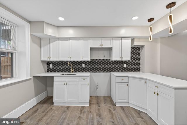 1338 SARGEANT ST, Baltimore, MD 21223